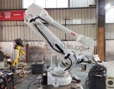 ABB�a��C����IRB600���B����