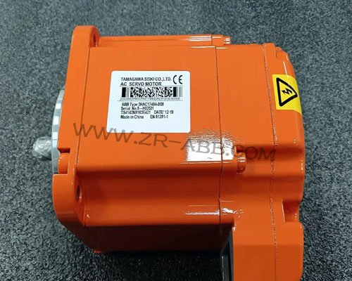 ABB���\�C����IRB6640�ŷ�늙C�����S��