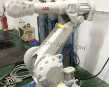 ABB�C����IRB2400�Cе����ȱ��Bָ��