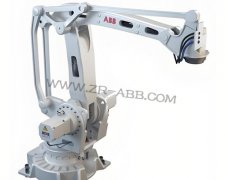 ABB460�a��C���˱��B