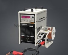 panasonic���¶������C�����o���ͽz�S��