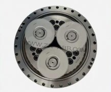 ABB���әC���˜p�ٙC©�;S��