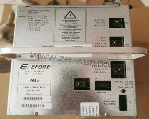 ABB�C�����Դ��늈󾯾S��