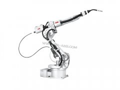 ABB�����C������Ș˜ʱ��B(y��ng)