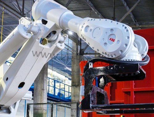 ABB�C(j��)е�۝�(r��n)��ϵ�y(t��ng)��ȱ��B(y��ng)ָ��