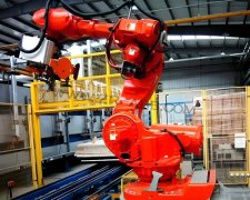 ABB���I(y��)�C����IRB 7600���B(y��ng)ָ��