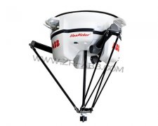 ABB SCARA�C������ȱ��B(y��ng)ָ��