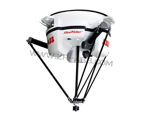 ABB SCARA�C(j��)������ȱ��B(y��ng)ָ��