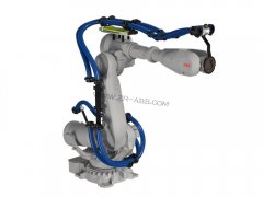 ABB��Ϳ�C����IRB 6700�Q�ͱ��B(y��ng)����