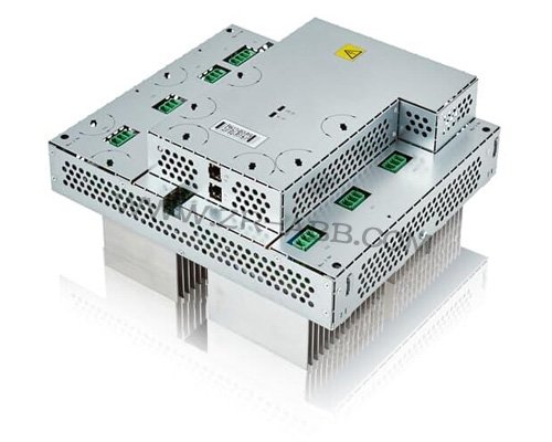 ABB�C�����(q��)��ģ�K�󾯾S��