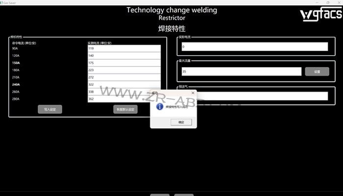ABB���әC���˶�����ʡ���b��