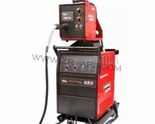 LINCOIN�ֿϺ��CCV500P���𻡾S��