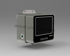 ABB�����C(j��)�����X�Ͻ�܇�ܺ���ʡ���b��