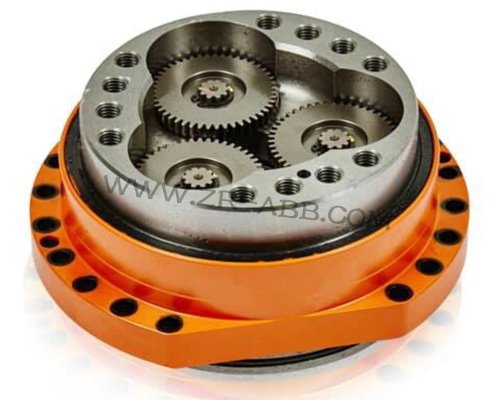 ABB�C(j��)���˜p�ٙC(j��)�S�Гp�ľS��