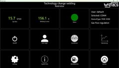 ABB�����C(j��)�����X�Ŀ�ܺ��ӹ�(ji��)���b��