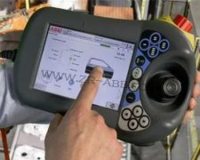 ABB���әC(j��)����ʾ�����S��