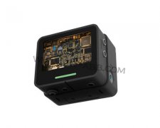 ABB�C(j��)���˻�����(ji��)���y