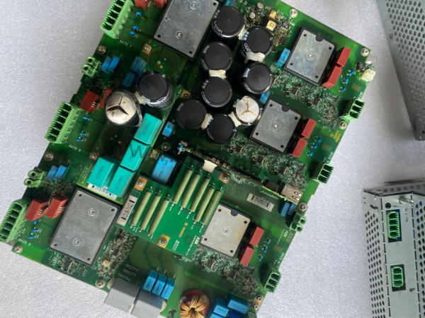 ABB�C������ģ�Kͨ늟o�����S��