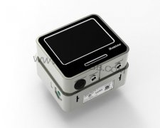 ABB�C(j��)���˴����Y(ji��)��(g��u)�����ӹ�(ji��)���O(sh��)��