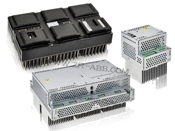 ABB���әC�����ŷ������󾯾S��