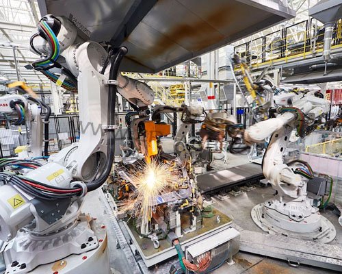 ABB�C���˱��X�庸�ӹ����O��