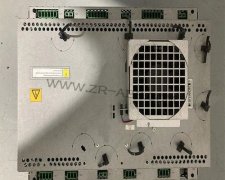 ABB機器人維修,機器人驅動模塊維修