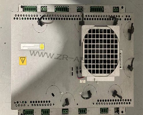 ABB�C���˾S��,�C������ģ�K�S��