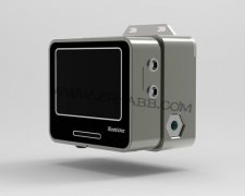 ABB�c���C���˱��o��ʡ���b��