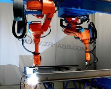 ABB�����C���˺�䓰庸�ӹ����b��