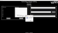 ABB�C�����늳��X�⚤���ӹ����b��