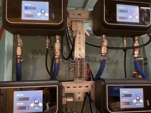 ABB�C���˺��ӱ��o���w�����b��