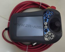 ABB�C(j��)����ʾ������늟o�@ʾ���ϾS��