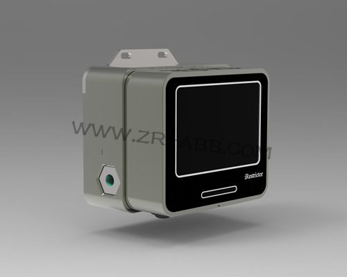 ABB�廡���C���˚�����ܹ����b��