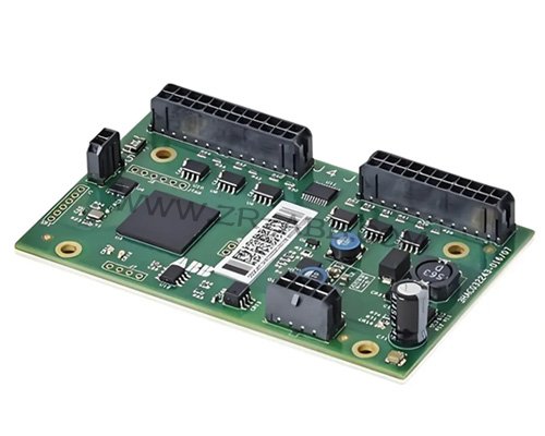 ABB�C����DSQC667ͨӍ����ϾS��