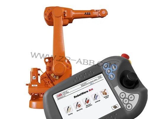 ABB�C(j��)����ʾ���������S��