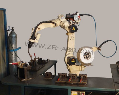 ABB���әC���˻�Ϛ��w�����b��