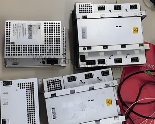 ABB��ģ�K�^����ϾS��