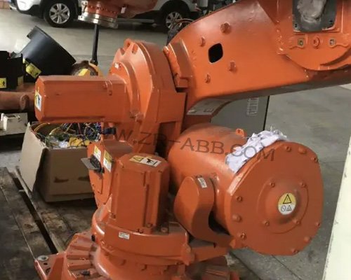 ABB�C����ƽ��ܔ��ѾS��