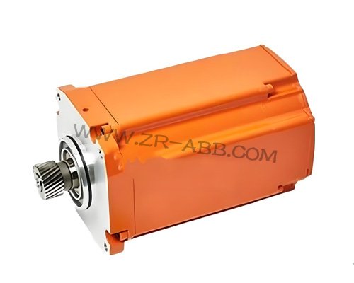 ABB�C(j��)�����ŷ�늙C(j��)���D(zhu��n)���ϾS��