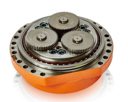 ABB���I�C���˜p�ٙC©�͹��ϾS��