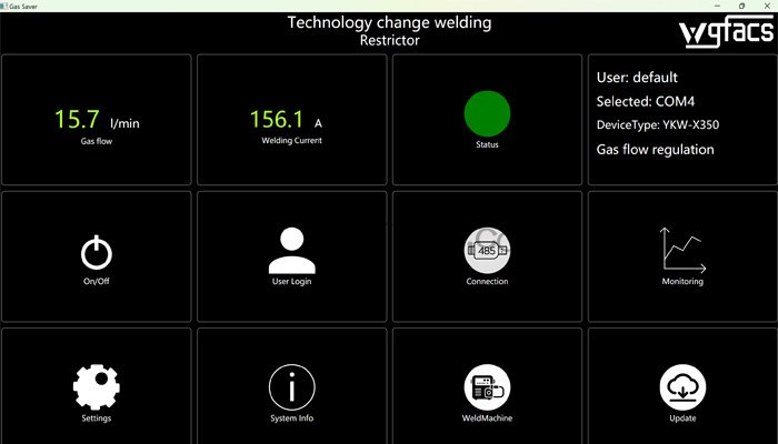 ABB�����C�����X�Ͻ𺸽ӹ����b��