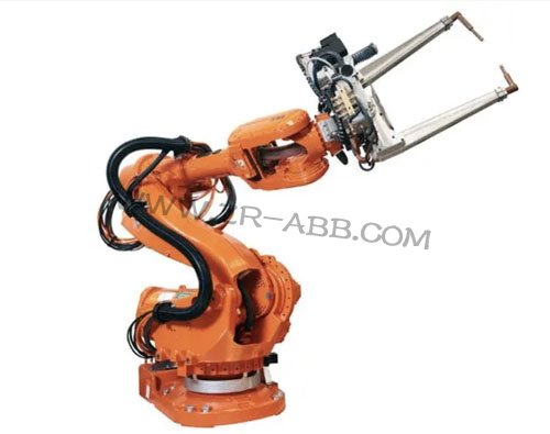 ABB���\�C�����P�����D�S��