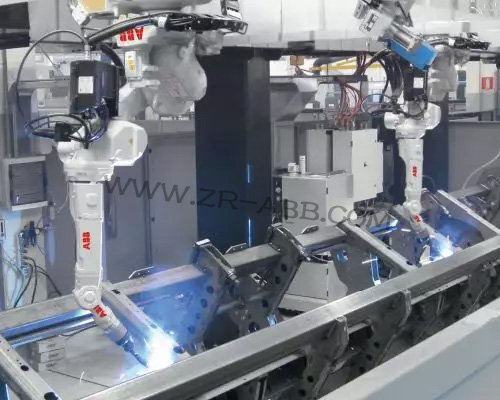 ABB�C(j��)���˶�������Ϛ⹝(ji��)���b��