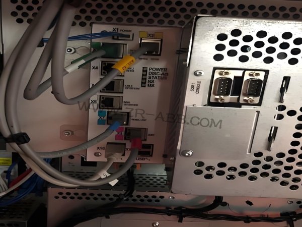 ABB�C�������C�o�������M��ϵ�y���ϾS��